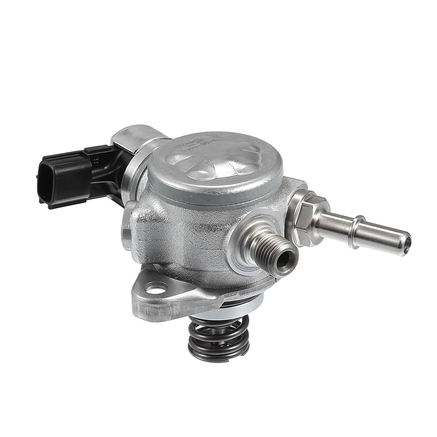 Amazon.com: Motoforti High Pressure Fuel Pump, for Ford